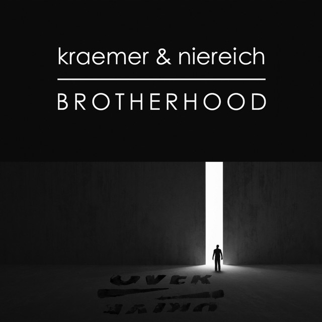 Factory Lights cover art