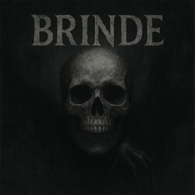 BRINDE