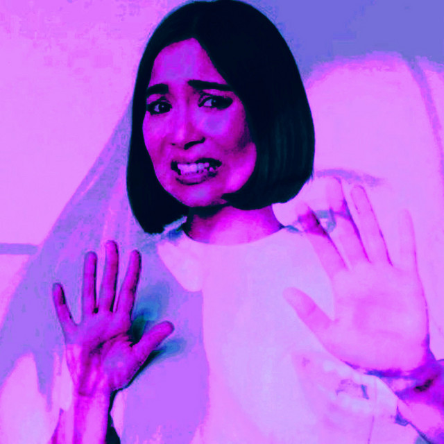 Bite Me