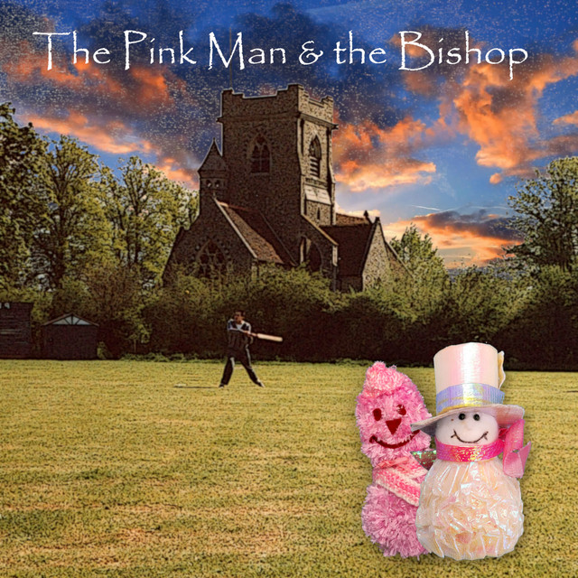 Yak