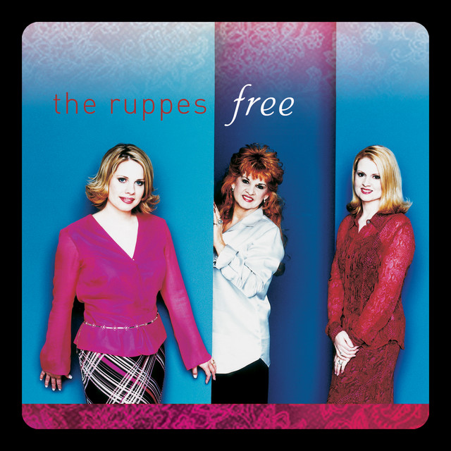 Free cover art