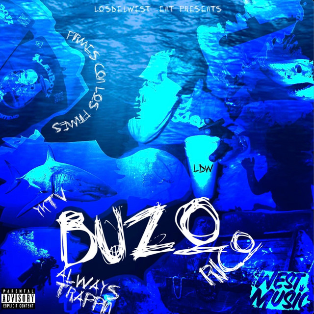 BUZO