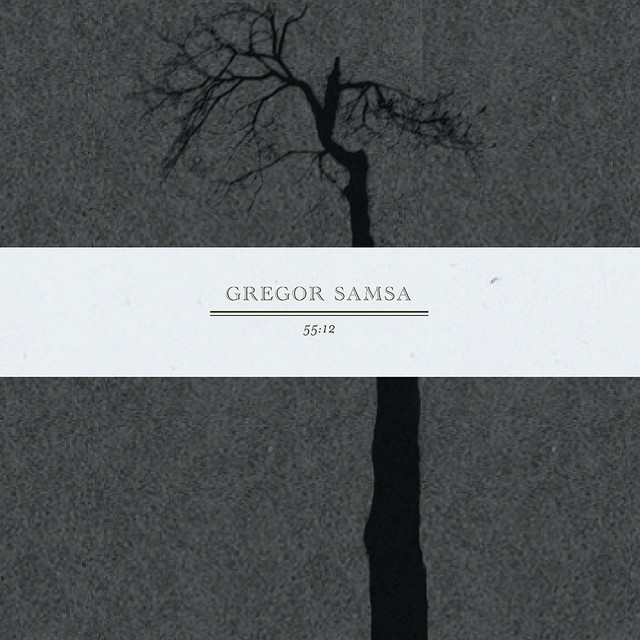 55:12 cover art