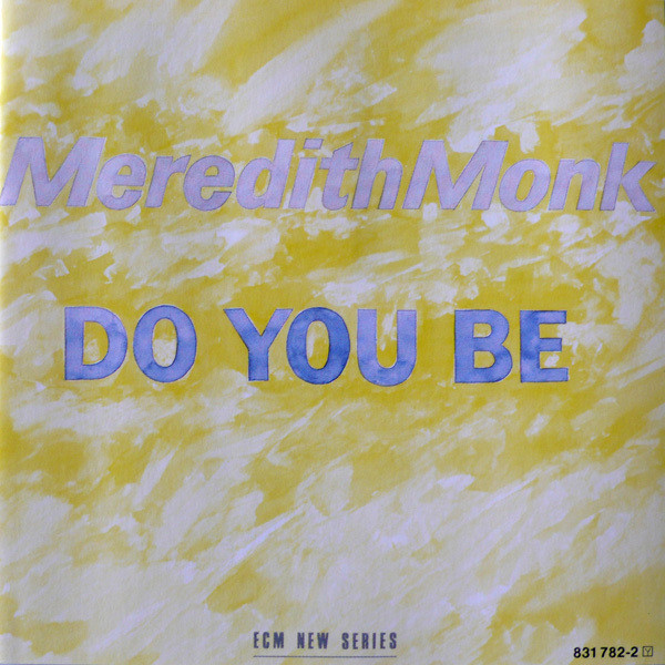 Memory Song - song and lyrics by Meredith Monk, Meredith Monk