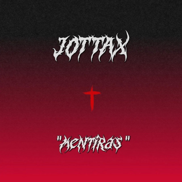 Jottax