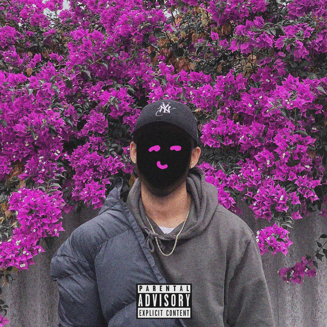 Same cover art