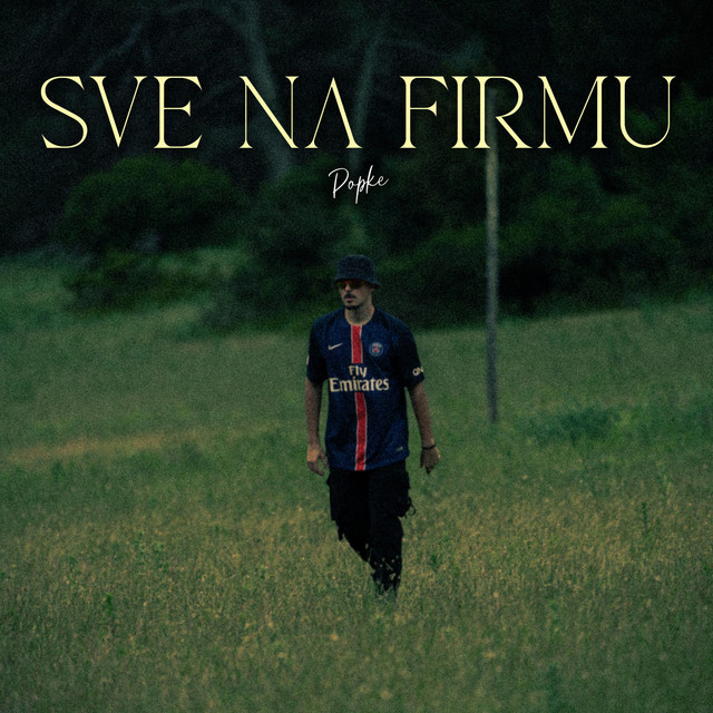 SVE NA FIRMU