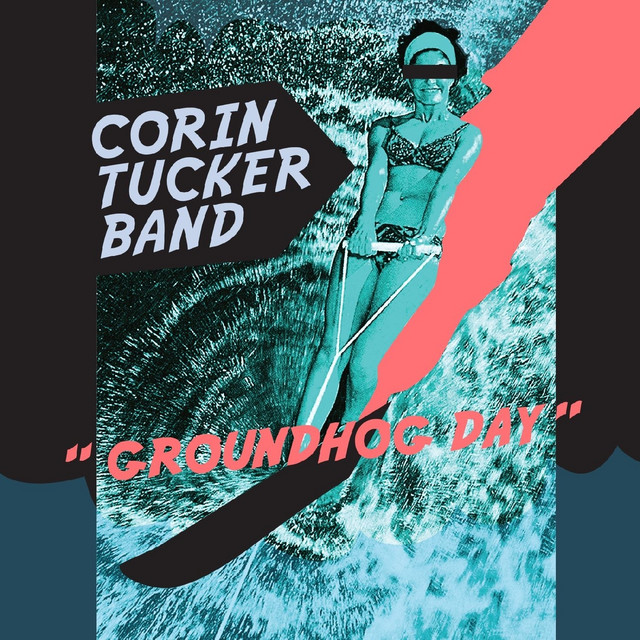 Groundhog Day - Single