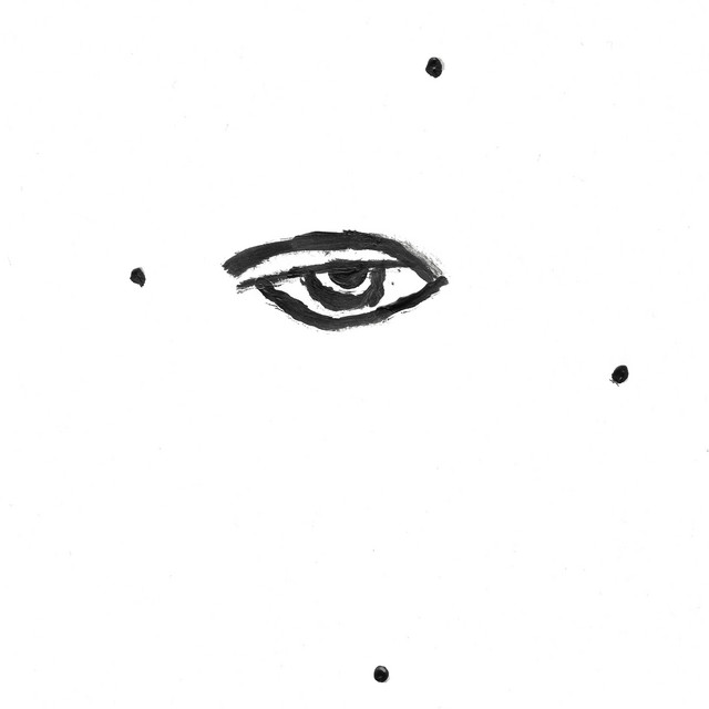 Preludio cover art