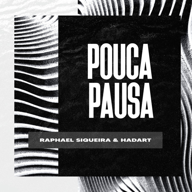 Pouca Pausa