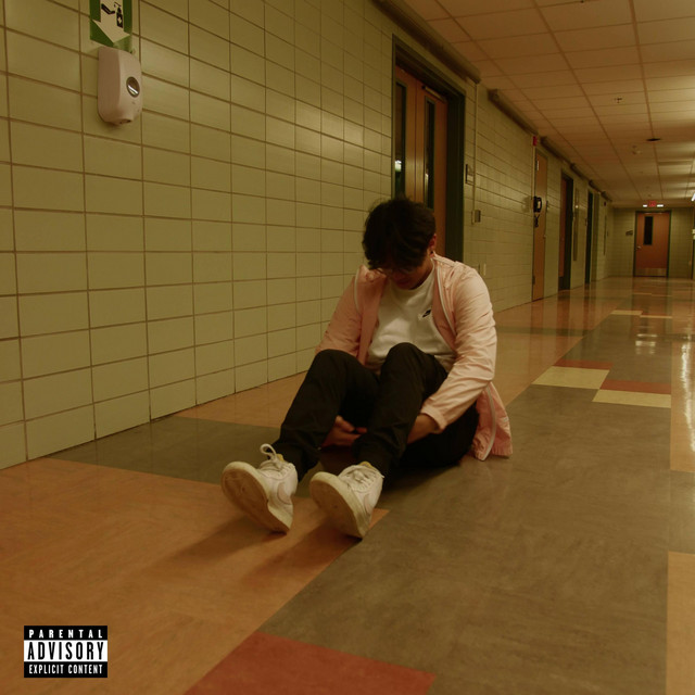 f**k that! cover art