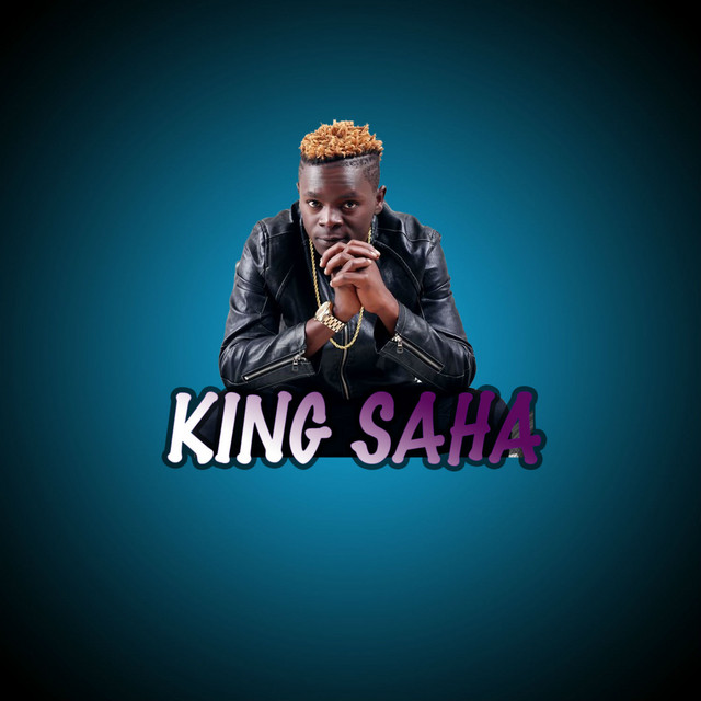 Mwana Gwe