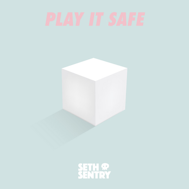 Play It Safe
