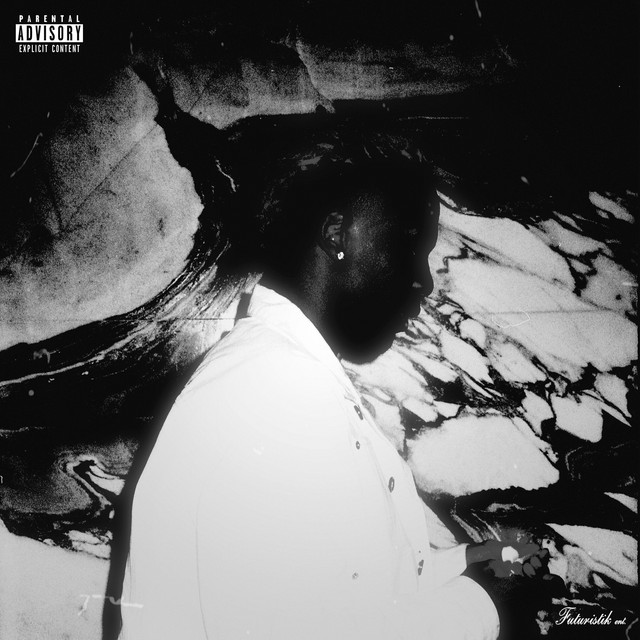 NO PAIN.. NO GAIN cover art