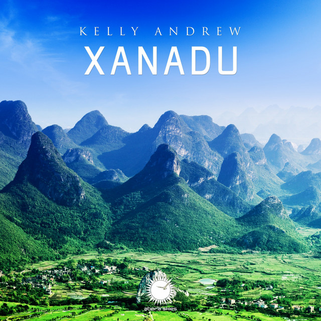 Xanadu - Orchestral Trance Mix