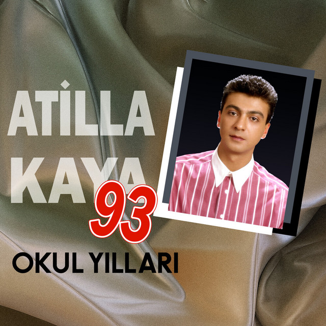 Kal Bu Gece
