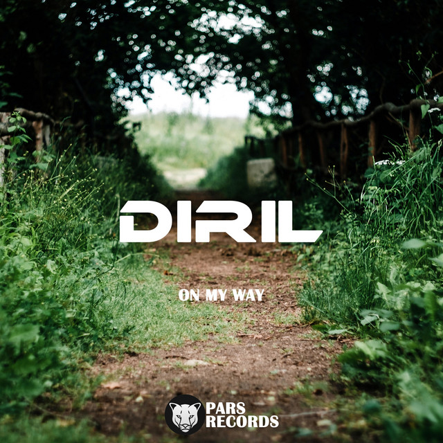 Diril