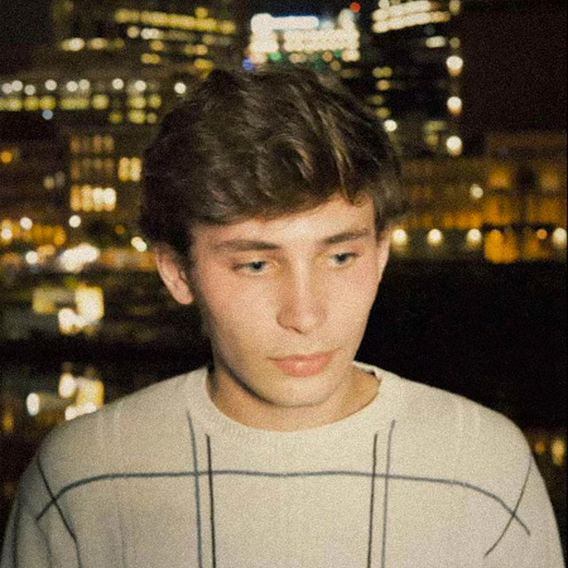 Losing You cover art