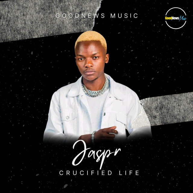 Jaspr | Spotify