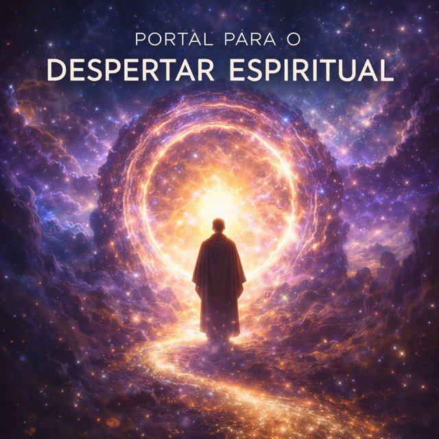 Portal para o Despertar Espiritual