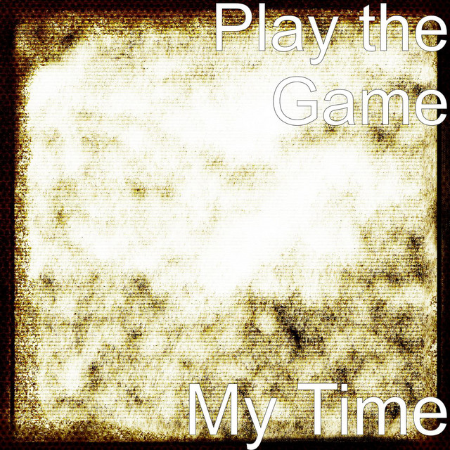 Play The Game
