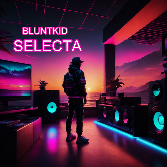SELECTA
