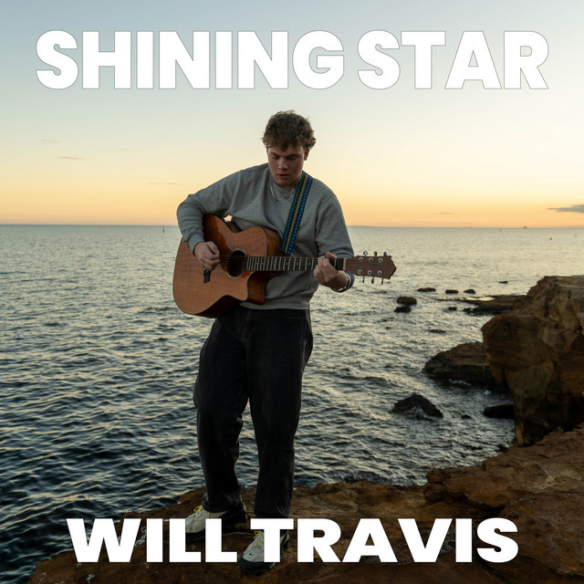 Will Travis