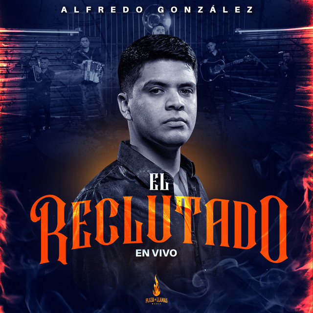 El Reclutado
