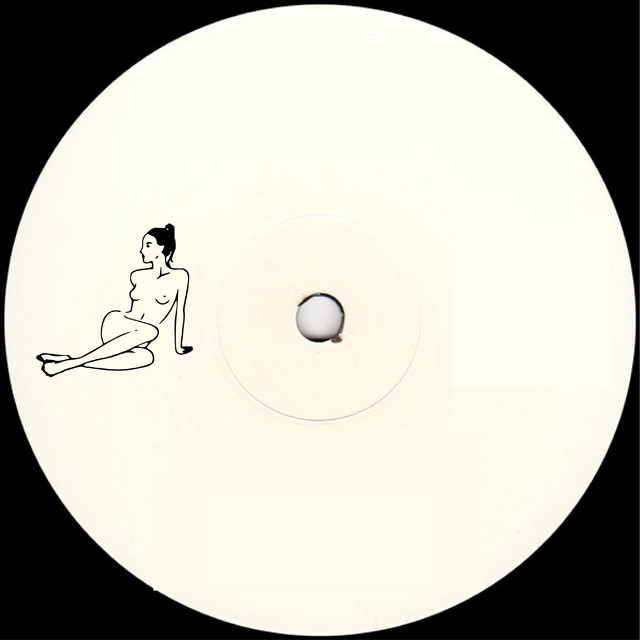 Rijsel Grooving cover art