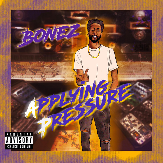 Bonez