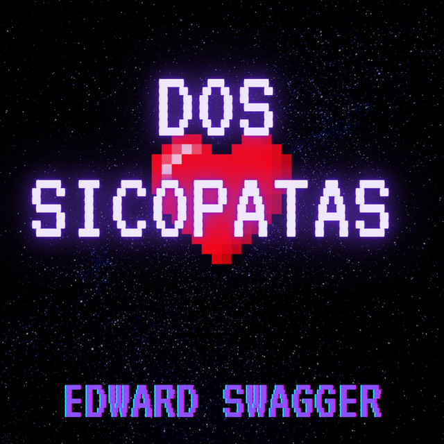Dos Sicopatas