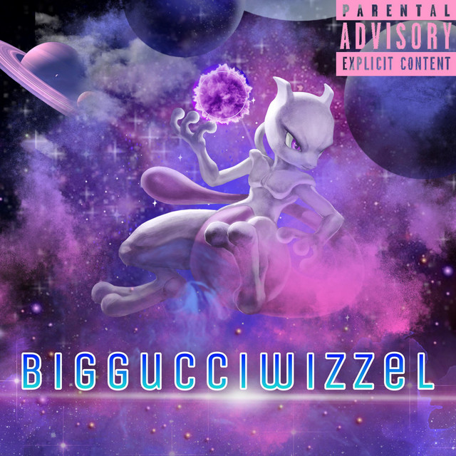 Biggucciwizzel
