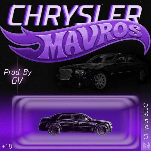 CHRYSLER