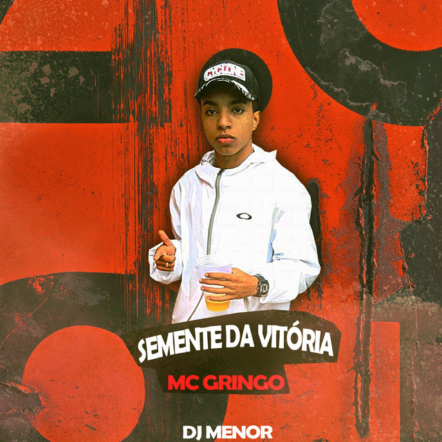 Semente da Vitória