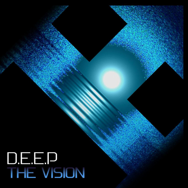 D.E.E.P