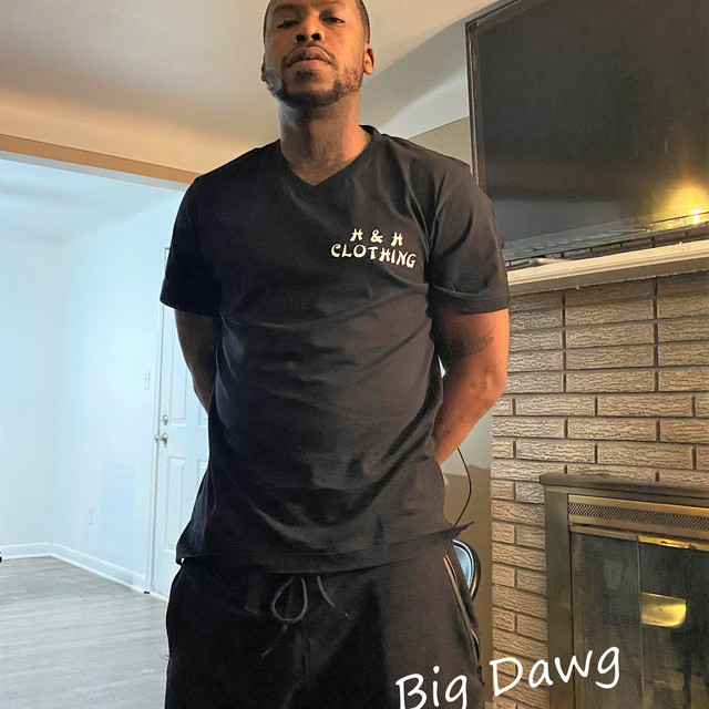 1 a.M. Sessions - Single by Big Dawg | Spotify