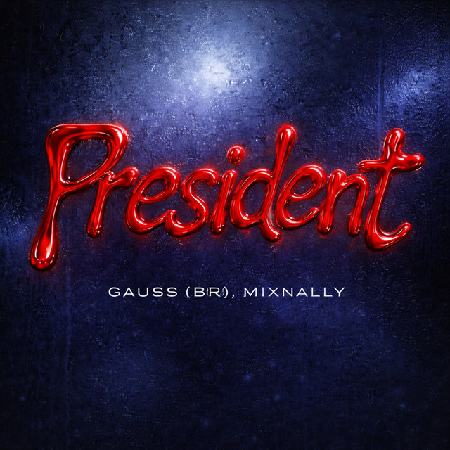 President