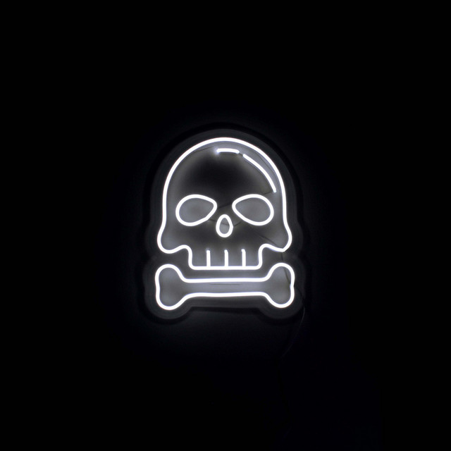Gem cover art