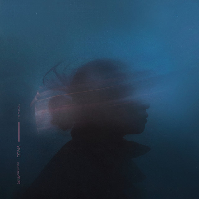 all we had is lost cover art