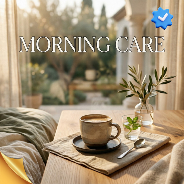 MORNING CARE