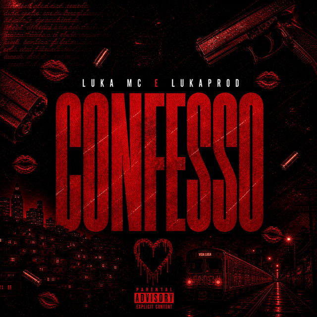 Confesso