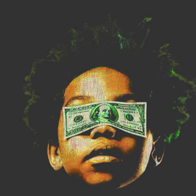 Restricted Afro taboo