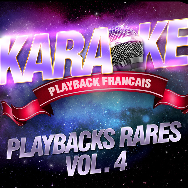 J'ai eu 30 ans (Karaoké playback instrumental) [Rendu célèbre par Julien Clerc et Maxime Le Forestier]