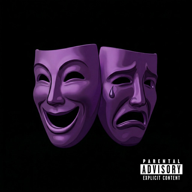QUÉDIRÁN cover art