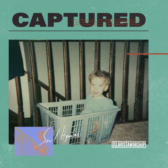 Captured