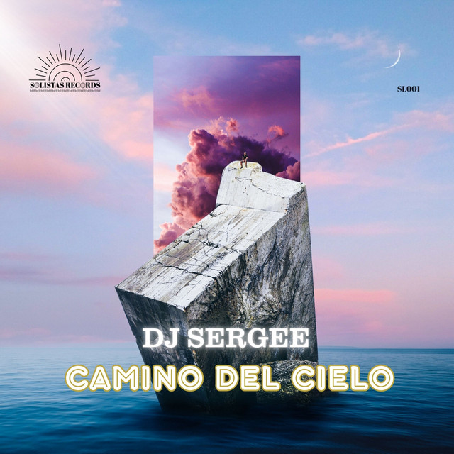 Camino Del Cielo