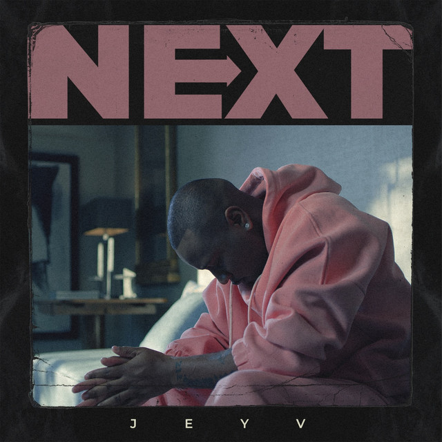 Next cover