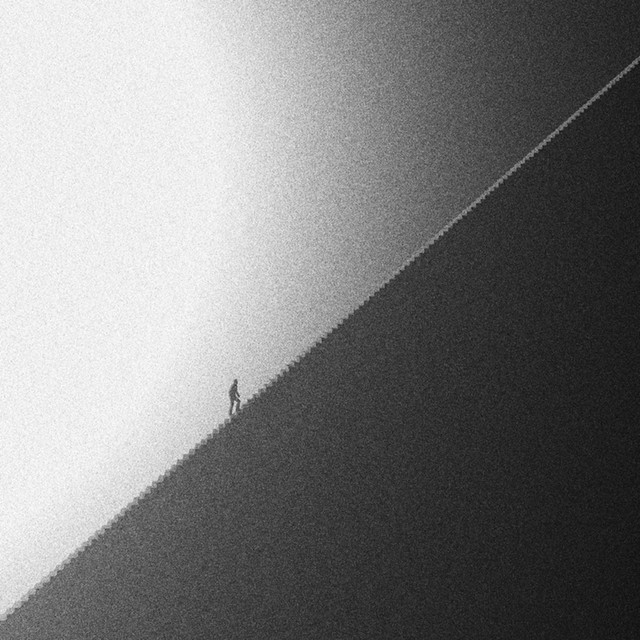 Grit cover art