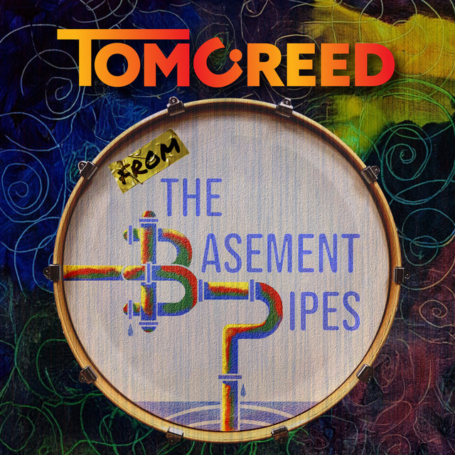 From the Basement Pipes