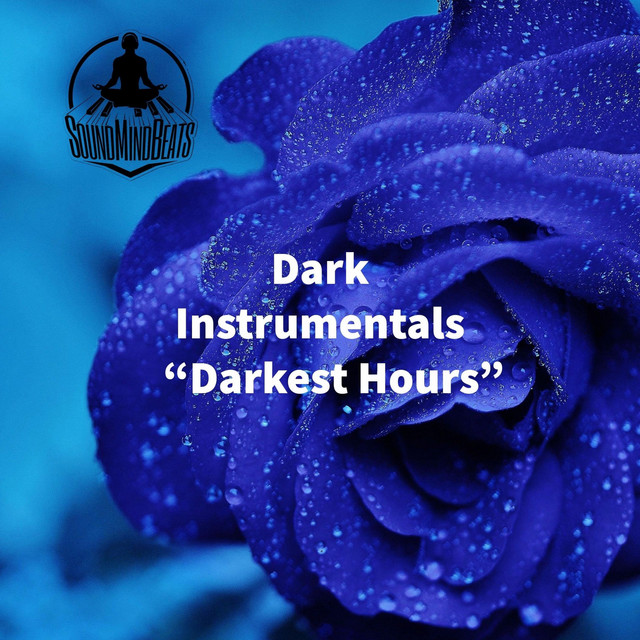Darkest Hours